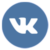 АктивоЛифт во ВКонтакте